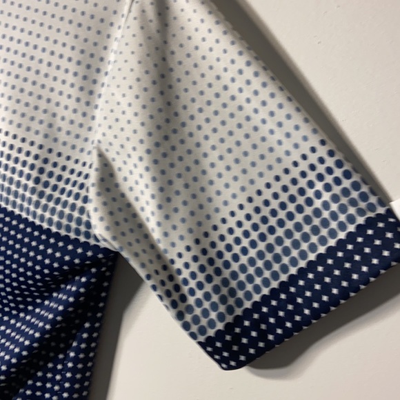 Spire top - Picture 5 of 7